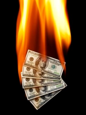 Helpmerchants.com - Existing Businesses Save More