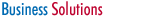 Business Solutions for Small Business Owners