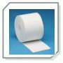 3 1/8 x 230 Thermal Paper - 10 Rolls
