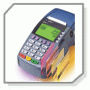 Verifone Omni 3740 Refurbished