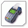 Verifone Omni 3750