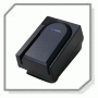  Verifone  CR600 Used