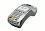 High Speed IP Ethernet Credit Card Machines