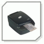 RDM  EC6014
