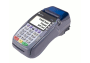 Dialup Credit Card Machines