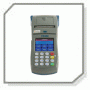   First Data    FD400 Refurbished