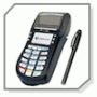 Hypercom T4210 Refurbished