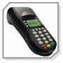 Hypercom T4205 Refurbished