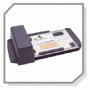 Data Systems Model 515