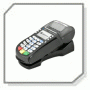    Hypercom  M4230 Refurbished
