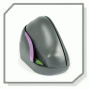 Magtek MICRImage