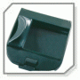 Addressograph Bartizan Mini 990