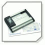 Data Systems Model 505 Portable