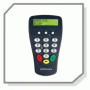 Hypercom P1310