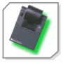 Verifone P250 Printer