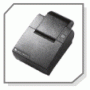 Verifone P900 Printer
