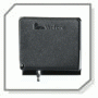 Verifone PAYware Universal
