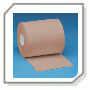  2 1/4 x 85 Pink Thermal Paper - 50 Rolls