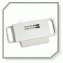 Addressograph Bartizan Portable 4200
