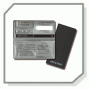 Port-a-Print Imprinter