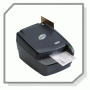 RDM  EC7011F Refurbished