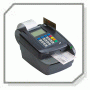 RDM Synergy II 8316F
