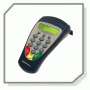Hypercom S9