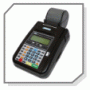 Hypercom T7Plus