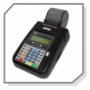 Hypercom T7 Plus Refurbished