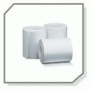 3 1/8 x 119 Thermal Paper - 50 Rolls