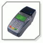 Verifone VX510LE Refurbished