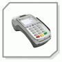Verifone VX520