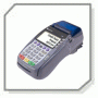 Verifone VX570