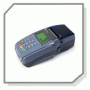   Verifone    Vx610 Refurbished