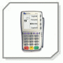 Verifone Vx810