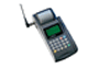 Wireless Credit Card Machines